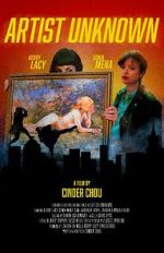Watch Artist Unknown M4ufreemovies