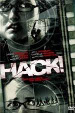 Watch Hack! M4ufreemovies