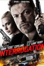 Watch Interrogation M4ufreemovies