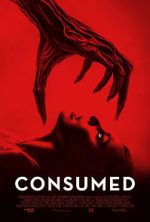 Watch Consumed M4ufreemovies