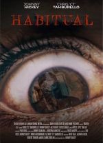 Watch Habitual M4ufreemovies