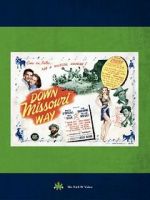 Watch Down Missouri Way M4ufreemovies