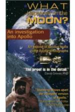 Watch What Happened on The Moon: Hoax Lies M4ufreemovies