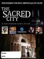 Watch The Sacred City M4ufreemovies