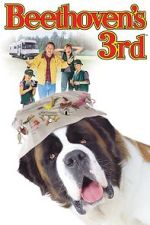 Watch Beethoven's 3rd M4ufreemovies