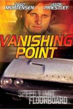 Watch Vanishing Point M4ufreemovies