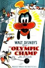 Watch The Olympic Champ M4ufreemovies