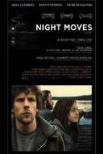 Watch Night Moves M4ufreemovies