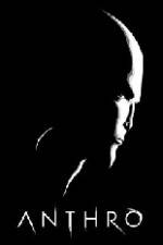 Watch Anthro M4ufreemovies