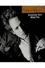 Watch Jeff Buckley Everybody Here Wants You M4ufreemovies
