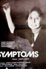 Watch Symptoms M4ufreemovies