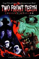 Watch Two Front Teeth M4ufreemovies