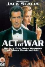 Watch Act of War M4ufreemovies