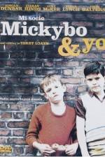 Watch Mickybo and Me M4ufreemovies