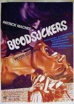 Watch Incense for the Damned M4ufreemovies