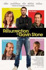 Watch The Resurrection of Gavin Stone M4ufreemovies