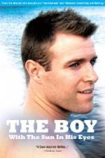 Watch The Boy with the Sun in His Eyes M4ufreemovies