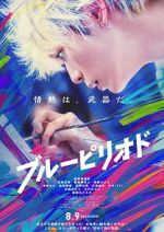 Watch Blue Period M4ufreemovies