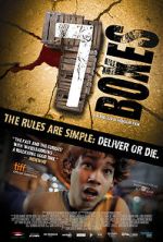 Watch 7 Boxes M4ufreemovies