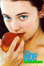 Watch Ripe M4ufreemovies
