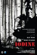 Watch Iodine M4ufreemovies