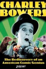 Watch Pete-Roleum and His Cousins M4ufreemovies