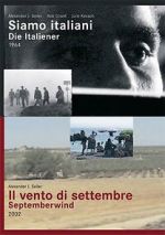 Watch Siamo italiani M4ufreemovies