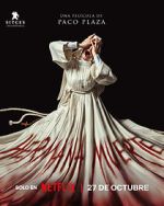 Watch Sister Death M4ufreemovies