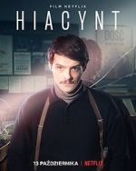 Watch Operation Hyacinth M4ufreemovies