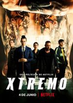 Watch Xtreme M4ufreemovies