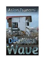 Watch Asian Tsunami: The Deadliest Wave M4ufreemovies