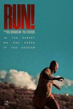 Watch Run! M4ufreemovies
