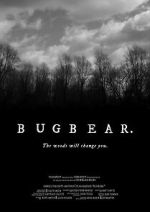 Watch Bugbear (Short 2021) M4ufreemovies