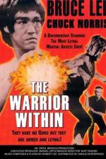 Watch The Warrior Within M4ufreemovies