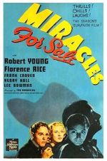 Watch Miracles for Sale M4ufreemovies
