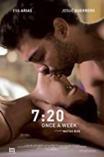 Watch 7:20 Once a Week M4ufreemovies