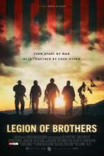 Watch Legion of Brothers M4ufreemovies