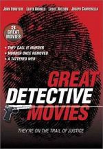 Watch Murder Once Removed M4ufreemovies