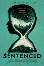 Watch Sentenced M4ufreemovies
