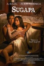Watch Sugapa M4ufreemovies
