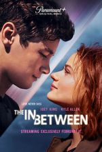 Watch The In Between M4ufreemovies