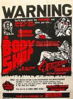 Watch The Body Shop M4ufreemovies
