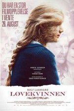 Watch Løvekvinnen M4ufreemovies