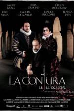 Watch La conjura de El Escorial M4ufreemovies