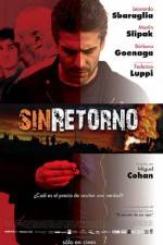 Watch No Return M4ufreemovies