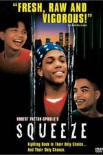 Watch Squeeze M4ufreemovies