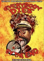 Watch Everybody Dies by the End M4ufreemovies