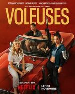 Watch Wingwomen M4ufreemovies