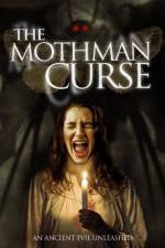 Watch The Mothman Curse M4ufreemovies