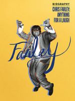 Watch Biography: Chris Farley - Anything for a Laugh M4ufreemovies